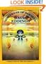 Sorceress of Darshiva
