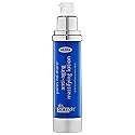 Dr. Brandt Skincare pores no more(R) anti-aging mattifying lotion 1.7 oz