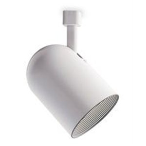 HALO/COOPER L1542P Track Lighting Fixture