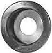 Truck-Lite Grommet Open 3"Mount For 2.5"Lamp 10704