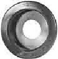 Truck-Lite Grommet Open 3