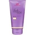 Wella Lifetex Color Reflex Mask blond 150 ml