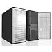 Electronics : Pedestal Server ATX Chassis PR42A101