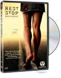 Rest Stop (R-Rated Edition) Rest Stop (R-Rated Edition)