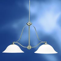 Kichler - 3882NI