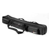 Pelican Padded Tripod Bag - 48 Inch Length - Pelican PCTB48
