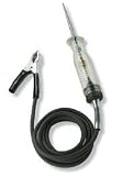 TEST LIGHT/CIRCUIT TESTER REPL 3810