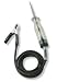 Innova Test Light / Circuit Tester