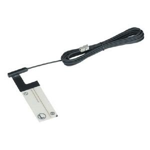 SANYO ワンセグ地上デジタルTV用フイルムアンテナ NVP-DTNF10 NVP-DTNF10