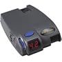 Tekonsha 90160 Primus IQ Brake Control