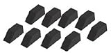 Auralex TruSpacers - Free Shipping