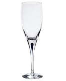 Orrefors Intermezzo Goblet