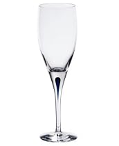 Orrefors "Intermezzo" Goblet