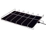 Electric Seed Propagation Mat 38x17