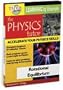 Rotational Equilibrium