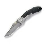 CRKT-Pharaoh Razor Edge Knife