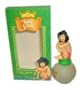 Walt Disney's El Libro De La Selva By Air Val International For Women. Eau De Toilette Spray 1.7 Oz