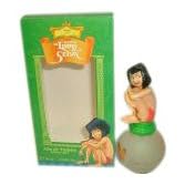 Walt Disney's El Libro De La Selva By Air Val International For Women. Eau De Toilette Spray 1.7 Oz