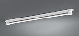 Kitchen & Housewares : T4 20W