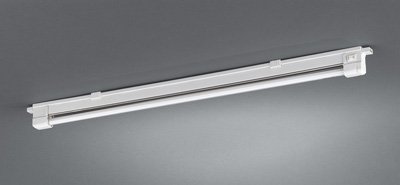 Buy T4 20W online at Discounted New and Used prices. Delivered to your door with Off-The-Bookshelf.