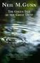 Green Isle of the Great Deep
