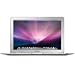 Apple (MC233LL/A) 13.3 in. Mac Notebook