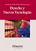 Derecho Y Nuevas Tecnologias (Dvd) (Zuzenbidea / Derecho) en Libros del nombre: 21foC-fyrEL._SL75_