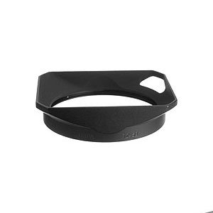 Leica Lens Hood for 16-18-21mm f/4.0 Tri-Elmar-M Lens