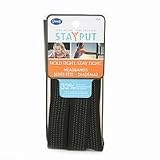 GDY STAYPUT NOSLIDE HDWRP 3CT