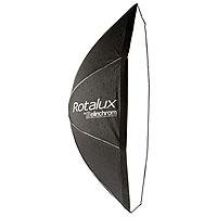 black friday price Elinchrom EL 26186