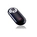 Electronics : Versapoint Communicator Remote