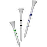 ZTech Launch Control Tees ASST 60PK