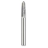 Tools & Hardware : Tungsten Carbide Cutter