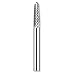 Tools & Hardware : Tungsten Carbide Cutter