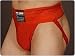 Apparel : Safe-T-Gard Jockstraps in Colors
