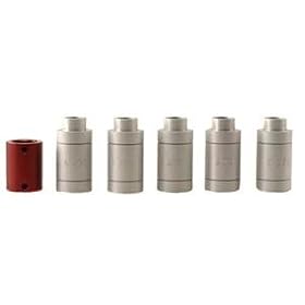 Hornady Lock N Load Headspace Gauge Kit by 