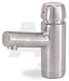 KitchenAid KHWC160PSS High Profile Style Instant-Hot Water Dispenser with 60 Cups of Hot Water per Hour, Adjustable Water Temperature and Flawless High Quality Hand Finishing: Stainless Steel