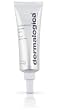 Dermalogica AgeSmart Multivit. Power Firm for Eyes&Lips