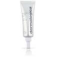 Dermalogica AgeSmart Multivit. Power Firm for Eyes&Lips