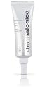 Dermalogica AgeSmart Multivit. Power Firm for Eyes&Lips