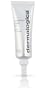 Dermalogica AgeSmart Multivit. Power Firm for Eyes&Lips