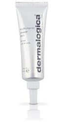 Dermalogica AgeSmart Multivit. Power Firm for Eyes&Lips