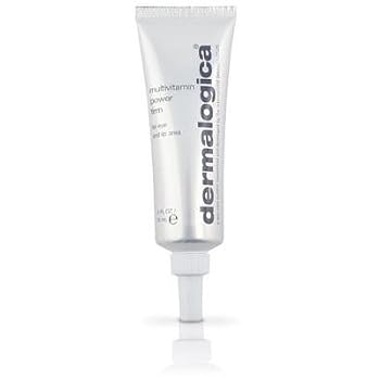 Set A Shopping Price Drop Alert For Dermalogica AgeSmart Multivit. Power Firm for Eyes&Lips