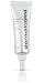 Dermalogica AgeSmart Multivit. Power Firm for Eyes&Lips