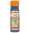 36 Pack - NOS Powershot Energy Shot - Original - 2oz.