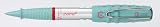 rOtring Core Lysium Rollerball Pen, 22469