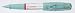 Rotring Core Lysium Rollerball Pen - 22469