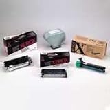 Xerox 8R3625 BR 5100 Staples 5000/CTG/ALT 8R3631