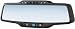 OnStar FMV Rearview Mirror