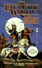 The Eye of the World (The Wheel of Time, Book 1)